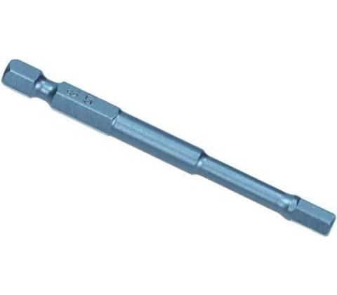 Rooks OK-07.3322