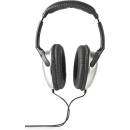 Image 1 of Nedis HPWD1201