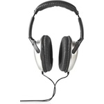 Nedis HPWD1201 Слушалки
