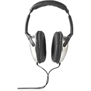 Nedis HPWD1201 Слушалки