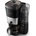 Philips Brew HD7900/50