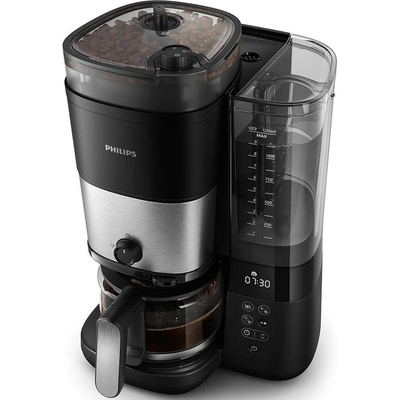 Philips Brew HD7900/50