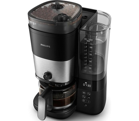 Philips Brew HD7900/50
