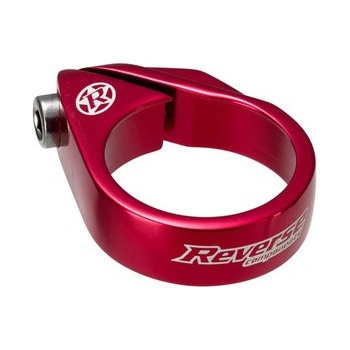 Reverse Bolt 31,8 mm