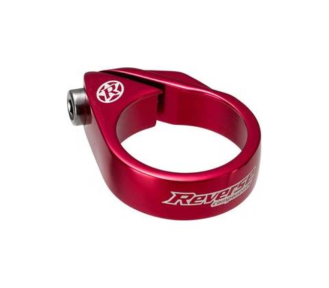 Reverse Bolt 31,8 mm