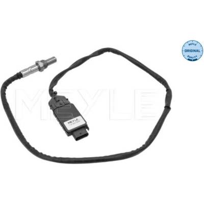 NOx-sensor, NOx-katalyzator MEYLE 114 802 0006