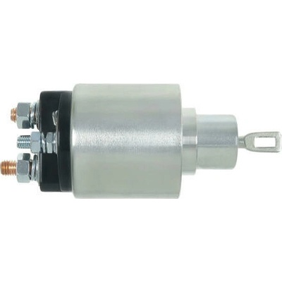 Spínač startéru AS-PL SS0046 (Bosch)