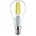 Rábalux Филаментна LED крушка, E14 G45, 2W, 470lm, 3000K - 79013 (79013)