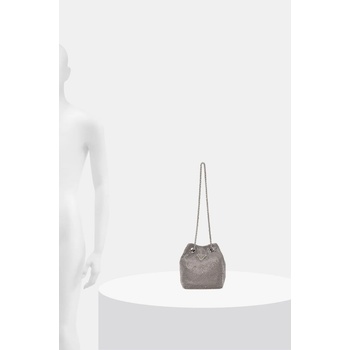 GUESS Чанта Guess ZALINA (HWRY93.50750)