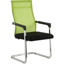 Kondela Zasedací židle RIMALA NEW