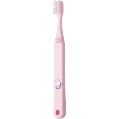Apadent Kids zubní kartáček pro děti od 3 let x-soft