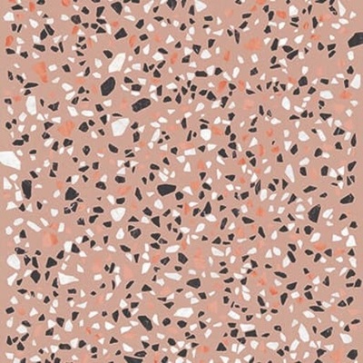 Ergon EH80 1,08m²
