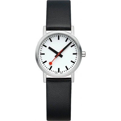 Mondaine A658.30323.16OMV