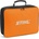 STIHL 00008810520