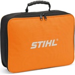 STIHL 00008810520