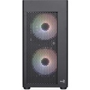 Aerocool Hexform