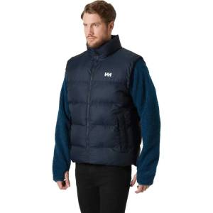 Helly hansen Потник Helly hansen Active vest - Blue (Navy)