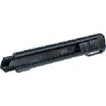 Topmaster Professional Нож макетен SMART Topmaster Professional (371063)