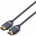 Philips Кабел Philips HDMI - HDMI, 4K 60 Hz, 5m, Audio Return Channel ARC, черен, SWV5650G/00