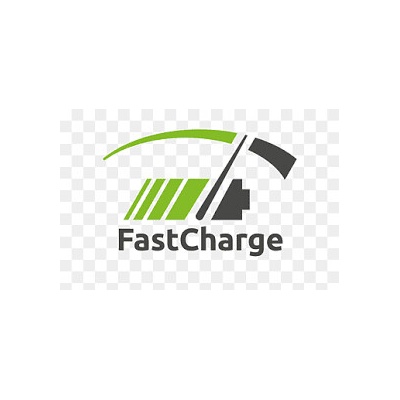 FAST 12V 70Ah 700A FT75209
