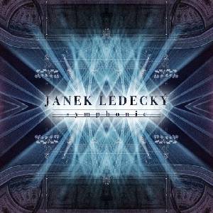 Warner Ledecký Janek: Symphonic - CD (048168)