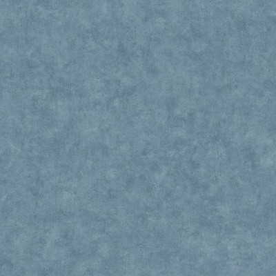 Caselio 101486280 Vliesová tapeta na zeď BETON rozměry 0,53 x 10,05 m