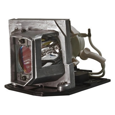 Lampa do projektora Optoma SP.8EG01GC01, Originálna lampa bez modulu