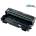 Compatible Brother DR-7000