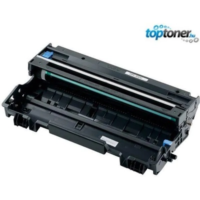 Compatible Brother DR-7000