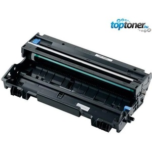 Compatible Brother DR-7000