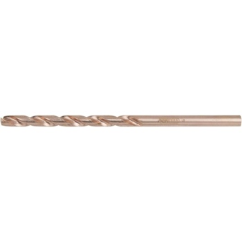 KS TOOLS 962.9610