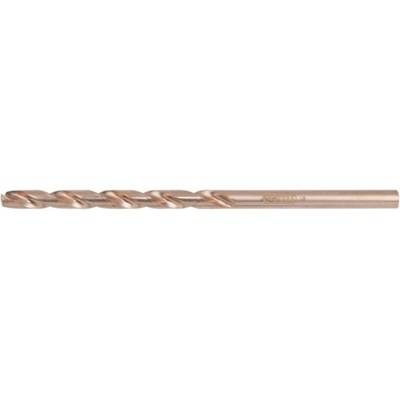 KS TOOLS 962.9610
