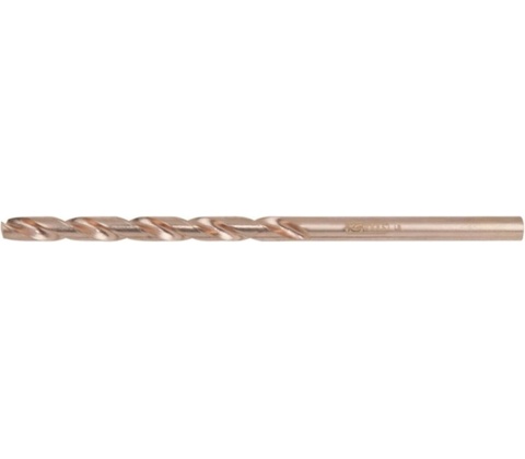 KS TOOLS 962.9611