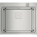 Teka Zenit RS15 1B 2AUTO WST (115000021) Мивка за вграждане