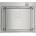 Teka Zenit RS15 1B 2AUTO WST (115000021)