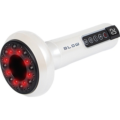 Blow 44-338