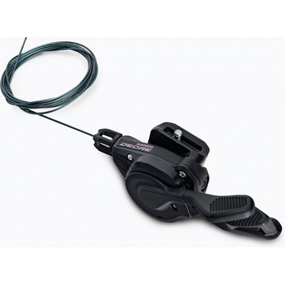 Shimano Deore SL-M6100