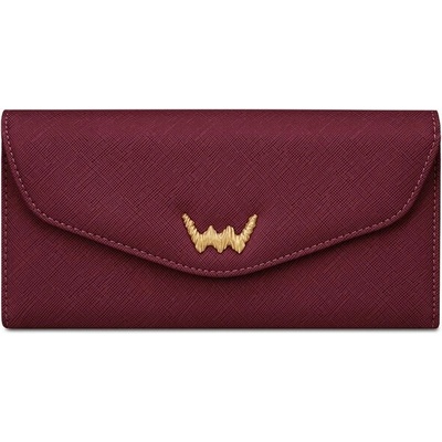 VUCH Altena Wine Red