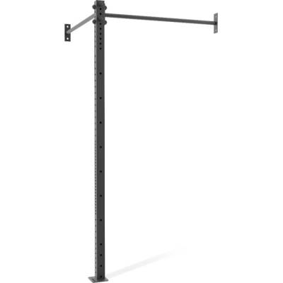 GymBeam Wallmount konstrukce - rozšíření