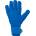 Uhlsport Aquasoft HN Goalkeeper Gloves