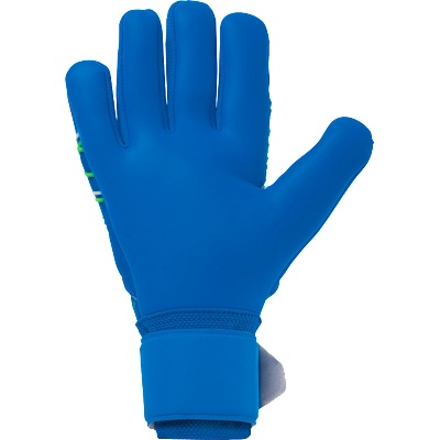 Uhlsport Aquasoft HN Goalkeeper Gloves