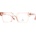 Bulget bg6509m - t01 дамски (bg6509m - t01)