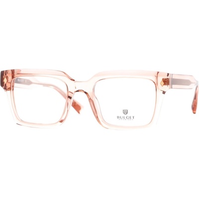Bulget bg6509m - t01 дамски (bg6509m - t01)