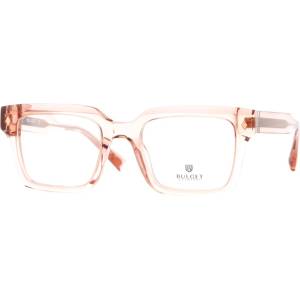 Bulget bg6509m - t01 дамски (bg6509m - t01)