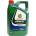 Castrol Ford Magnatec E 5W-20 5 l