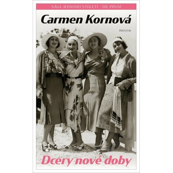 Dcery nové doby