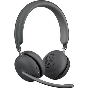 Logitech Zone Wireless 2 Teams