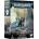 Games Workshop Imotekh the Stormlord (49-63)