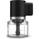 KitchenAid 5KTCR351BM