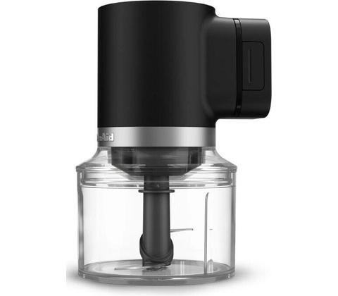 KitchenAid 5KTCR351BM